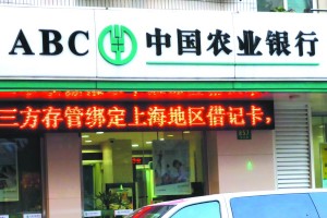 如何确定公司进行融资融券的时机？这个时机的选择受哪些因素影响？