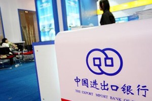 银行智能网点的服务流程优化?