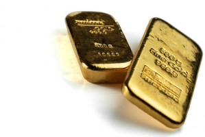 黄金与哪些因素存在关联？这种关联对黄金价格的影响程度如何？