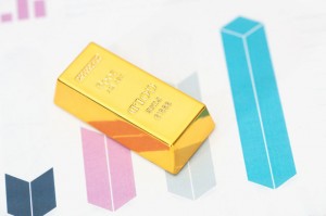 如何分析伦敦黄金指数的变化趋势？这种变化趋势对投资有何指导意义？