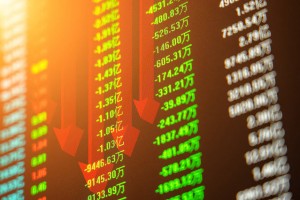 做期货应投入多少资金合适？这样的资金投入会带来哪些风险？