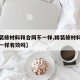 【精装修材料和合同不一样,精装修材料和合同不一样有效吗】