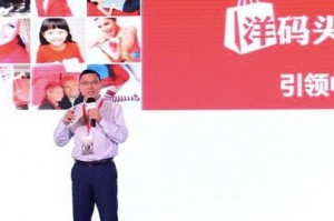 途锐油电混合车的性能怎么样？这种车的优势有哪些？