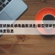 新型冠状肺炎病毒最新消息/新型冠状性肺炎最新消息信息