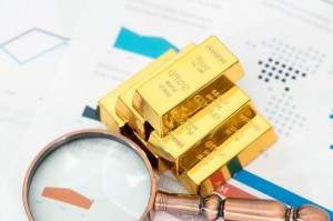 如何客观评估郑麦保证金的设置标准？这些设置标准对交易风险有何影响？