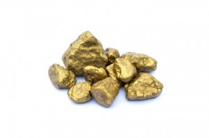 如何把握现货黄金与纸黄金的差异？这些差异如何影响投资选择？