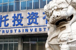 医保异地就医如何报销？报销比例是多少？