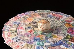 外汇交易中的杠杆选择策略?