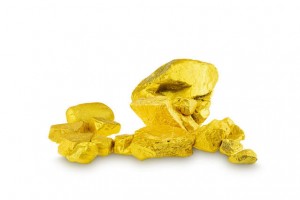 如何探讨炒黄金的方法与技巧？炒黄金的策略有哪些需要注意的地方？