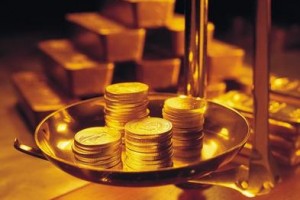 纸黄金的成本包含哪些方面？这些成本因素如何影响收益？