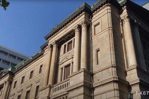 美前财长耶伦：投资者质疑美国国债安全性令人深忧虑！关税政策非常混乱，不知道接下来会发生什么