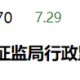 贝因美收警示函！3项违规！