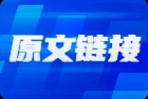 有资金赌五一期间有政策刺激，节后科技板块有大利好