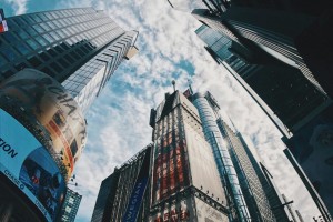 如何选择优质的地板砖？这类地板砖有哪些特点？