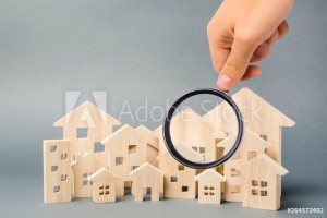 如何评估设计公司的市场表现？这种评估方法有哪些潜在风险？