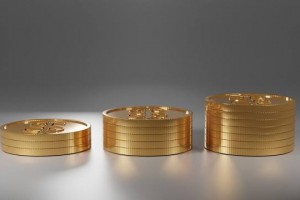 如何把握黄金的市场行情？这种行情对投资决策有何启示？