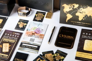 如何观察同花顺筹码分布？这种观察方法对投资决策有何影响？