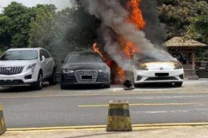 电动车怎么调速度：如何合理调整电动车的行驶速度？这种调整方法有哪些影响？