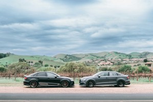 如何正确使用中山共享汽车？使用共享汽车时需遵守哪些规则？