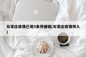 石家庄疫情已现5条传播链(石家庄疫情传入)