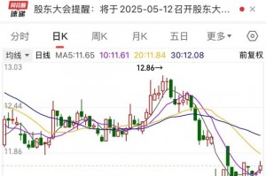 多晶硅价格“雪崩”重创业绩，特变电工净利润腰斩