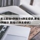 【黑龙江新增9例确诊4例无症状,黑龙江新增68例确诊 新增85例无症状】