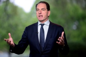 美共和党据悉考虑对百万富翁设40%税率 以抵消减税成本