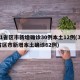 31省区市新增确诊30例本土12例(31省区市新增本土确诊62例)