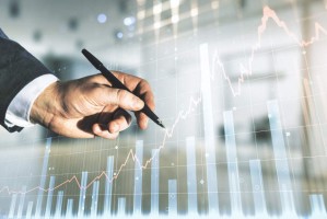 期货出金的流程是什么？它在保障资金安全中有什么重要性？