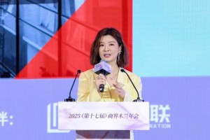 杜华在打造王一博、朱正廷的过程中，领悟到了什么？
