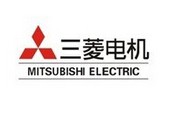 ec电机的原理是什么？ec电机的优势有哪些？