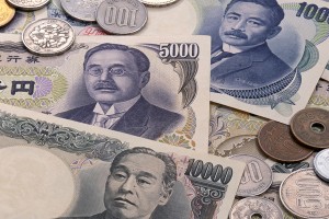 如何计算日元汇率以进行外汇交易？这种计算方法有哪些实际应用？