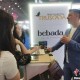 外企赴消博会：“我们仍视中国为重要市场”