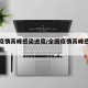 全国疫情高峰感染进度/全国疫情高峰感染进度最新
