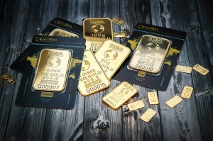 纸浆期货交易的要点有哪些？这些要点如何影响交易结果？