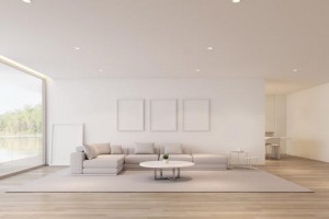 如何选择合适的装修公司？装饰公司的专业度如何影响装修效果？
