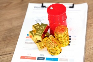 玉米的保证金设置依据是什么？这种依据的合理性如何？