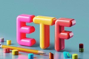 沪市股票ETF规模已突破2万亿，宽基、债券、红利ETF受青睐