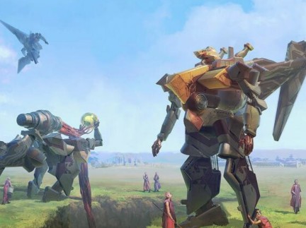 教程辅助！“哈灵麻将外卦神器免费版”分享装挂步骤