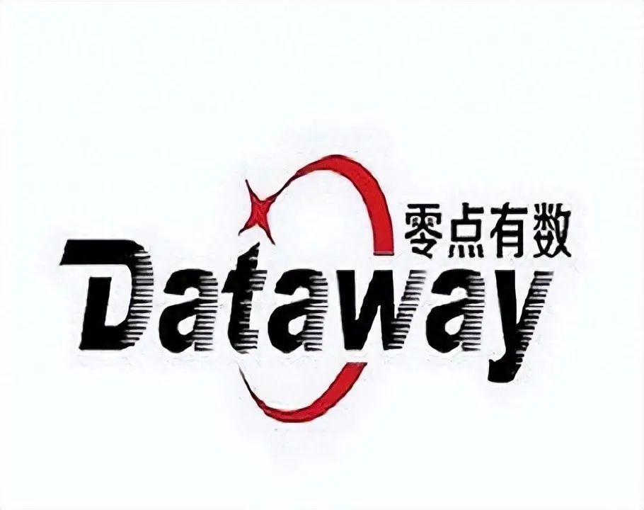 透析零点有数年报：短期承压不改长期逻辑，技术产业化路径显现