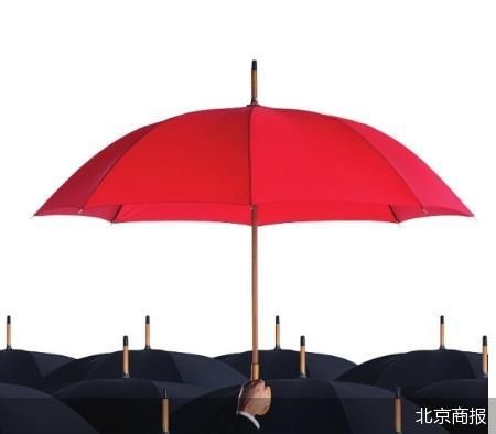 保险业密集反内卷 业内：应引导险企加强战略部署	、创新产品和延伸产业链